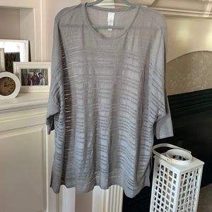 Marla Wynne Sweater